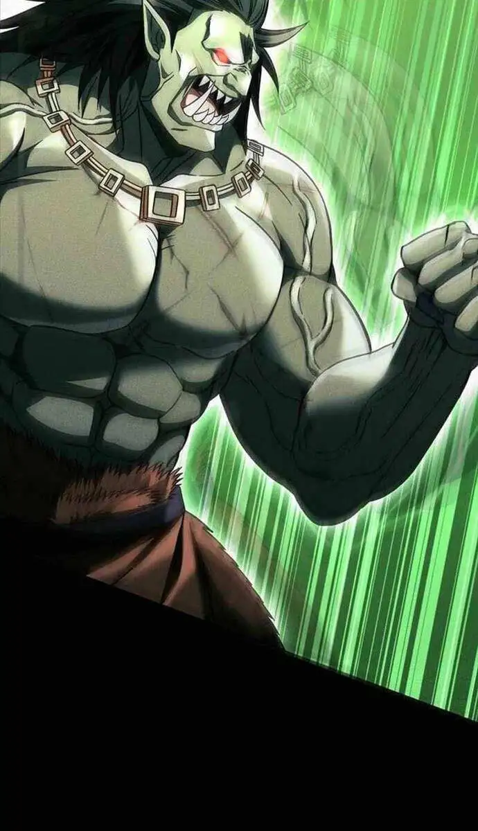 Truyện Tranh Sống Sót Trong Trò Chơi Với Tư Cách Là Một Cuồng Nhân trang 7