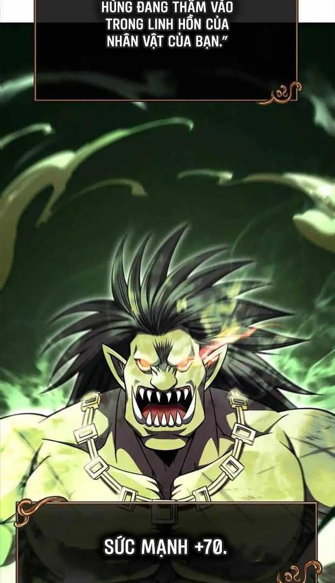 Truyện Tranh Sống Sót Trong Trò Chơi Với Tư Cách Là Một Cuồng Nhân trang 7