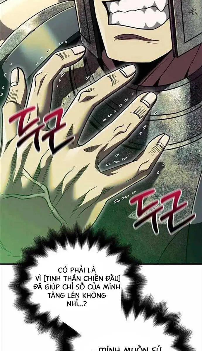 Truyện Tranh Sống Sót Trong Trò Chơi Với Tư Cách Là Một Cuồng Nhân trang 7