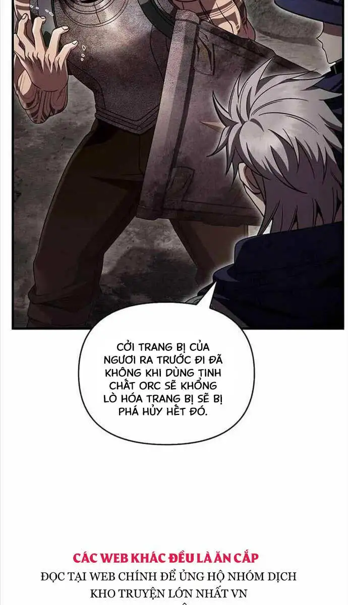 Truyện Tranh Sống Sót Trong Trò Chơi Với Tư Cách Là Một Cuồng Nhân trang 7