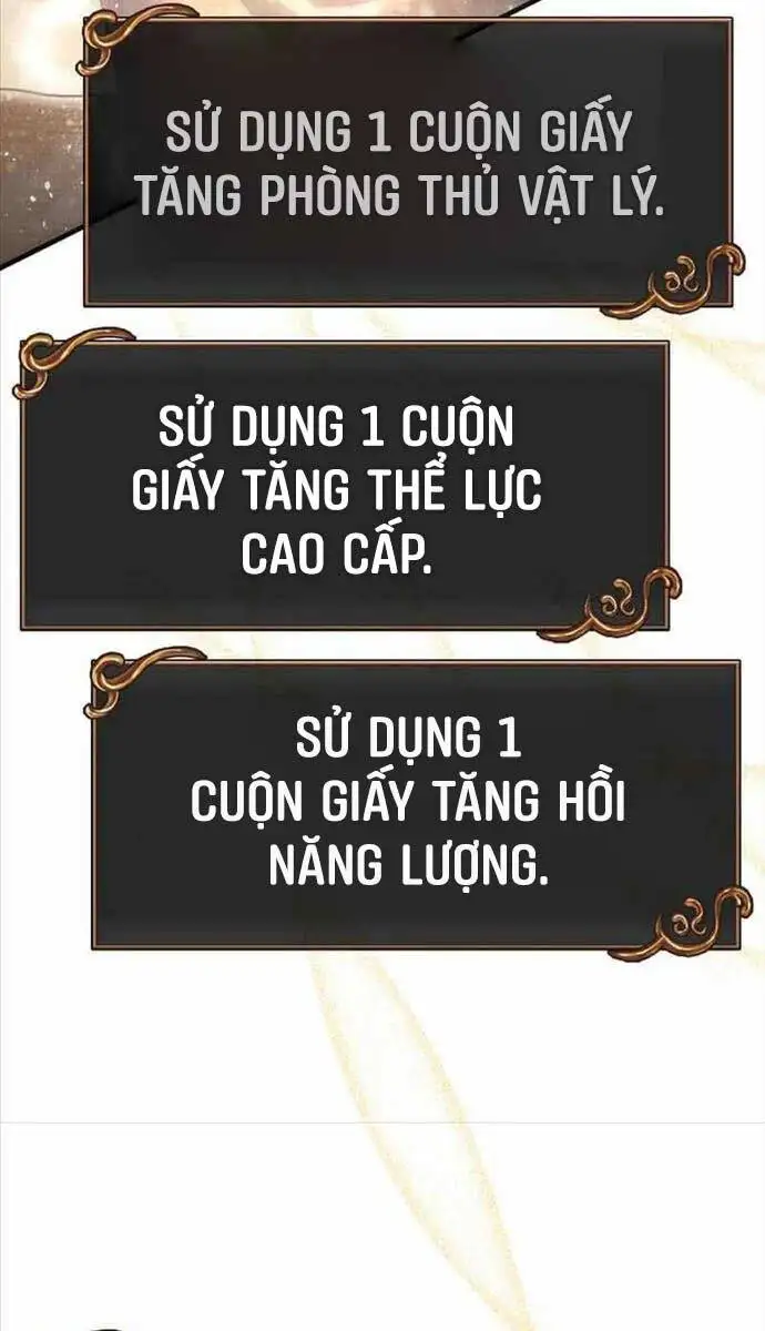 Truyện Tranh Sống Sót Trong Trò Chơi Với Tư Cách Là Một Cuồng Nhân trang 7