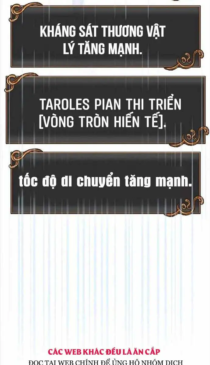 Truyện Tranh Sống Sót Trong Trò Chơi Với Tư Cách Là Một Cuồng Nhân trang 7