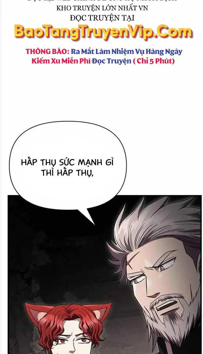 Truyện Tranh Sống Sót Trong Trò Chơi Với Tư Cách Là Một Cuồng Nhân trang 7