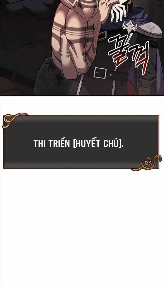 Truyện Tranh Sống Sót Trong Trò Chơi Với Tư Cách Là Một Cuồng Nhân trang 7