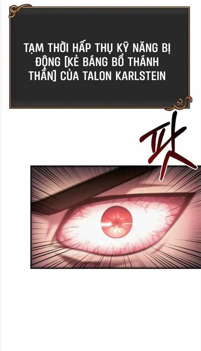 Truyện Tranh Sống Sót Trong Trò Chơi Với Tư Cách Là Một Cuồng Nhân trang 7