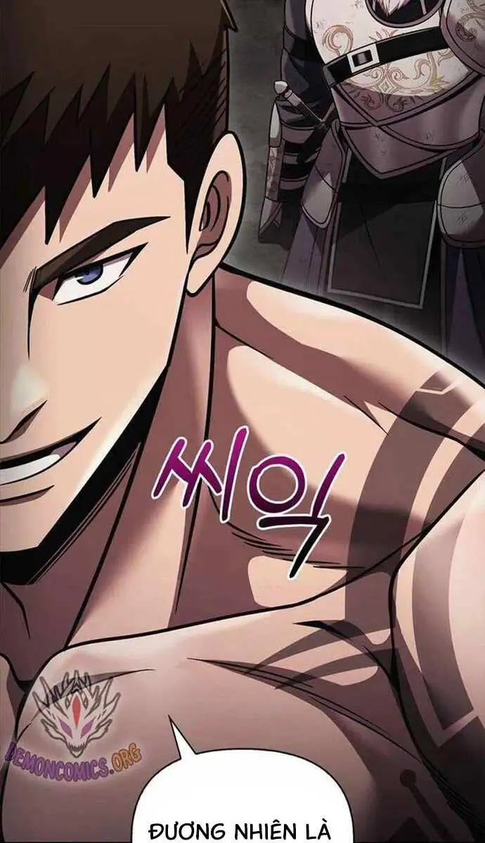 Truyện Tranh Sống Sót Trong Trò Chơi Với Tư Cách Là Một Cuồng Nhân trang 7