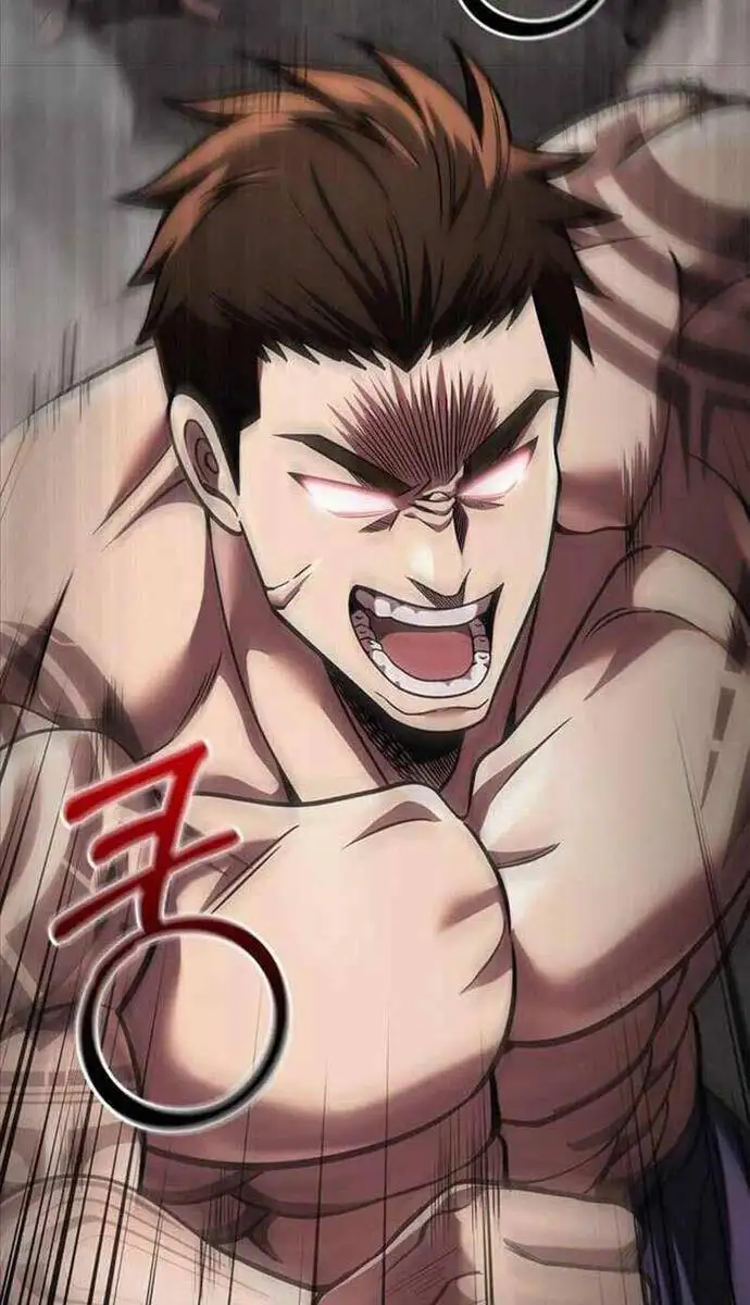 Truyện Tranh Sống Sót Trong Trò Chơi Với Tư Cách Là Một Cuồng Nhân trang 7