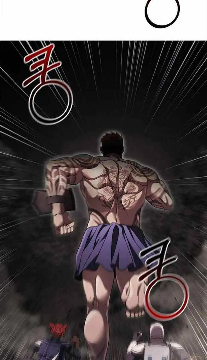 Truyện Tranh Sống Sót Trong Trò Chơi Với Tư Cách Là Một Cuồng Nhân trang 7