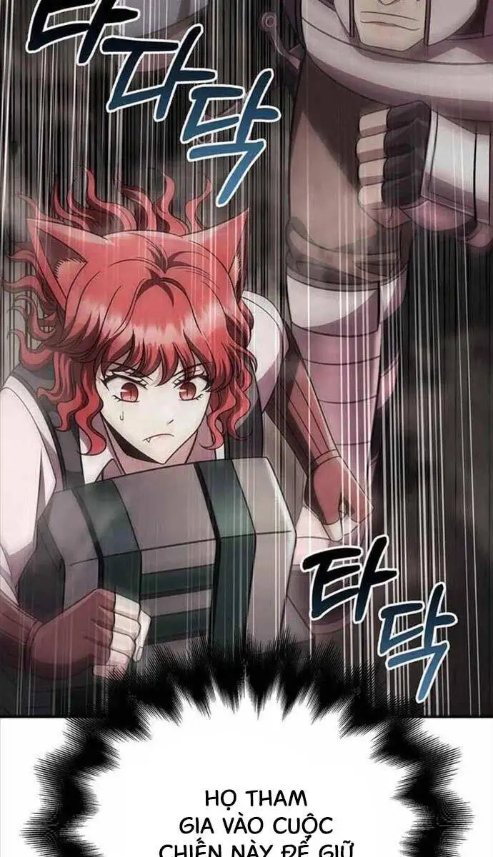 Truyện Tranh Sống Sót Trong Trò Chơi Với Tư Cách Là Một Cuồng Nhân trang 7