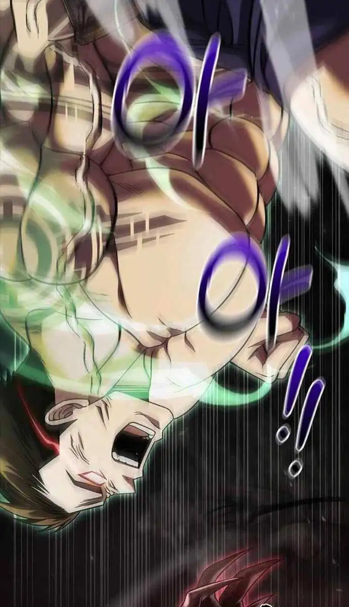 Truyện Tranh Sống Sót Trong Trò Chơi Với Tư Cách Là Một Cuồng Nhân trang 7