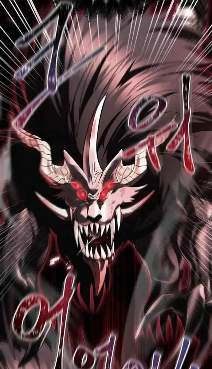 Truyện Tranh Sống Sót Trong Trò Chơi Với Tư Cách Là Một Cuồng Nhân trang 7