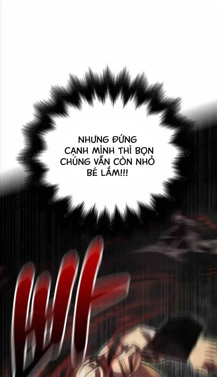 Truyện Tranh Sống Sót Trong Trò Chơi Với Tư Cách Là Một Cuồng Nhân trang 7