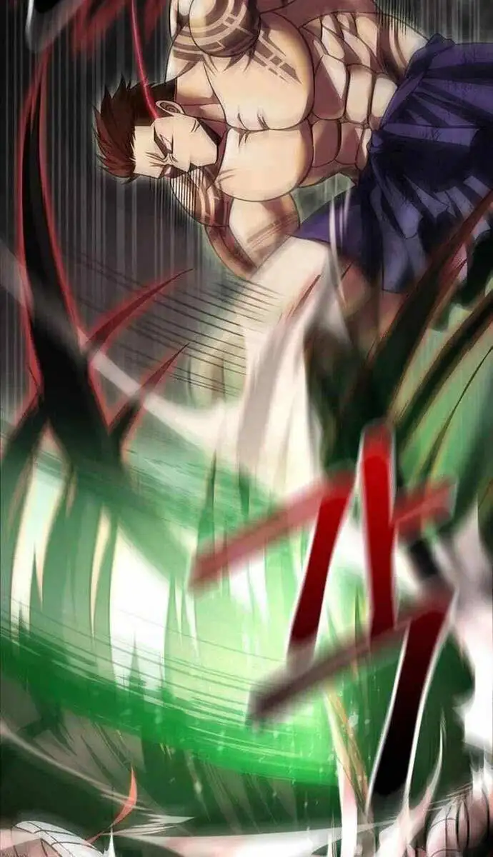 Truyện Tranh Sống Sót Trong Trò Chơi Với Tư Cách Là Một Cuồng Nhân trang 7