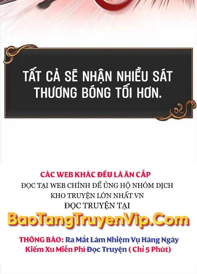 Truyện Tranh Sống Sót Trong Trò Chơi Với Tư Cách Là Một Cuồng Nhân trang 7