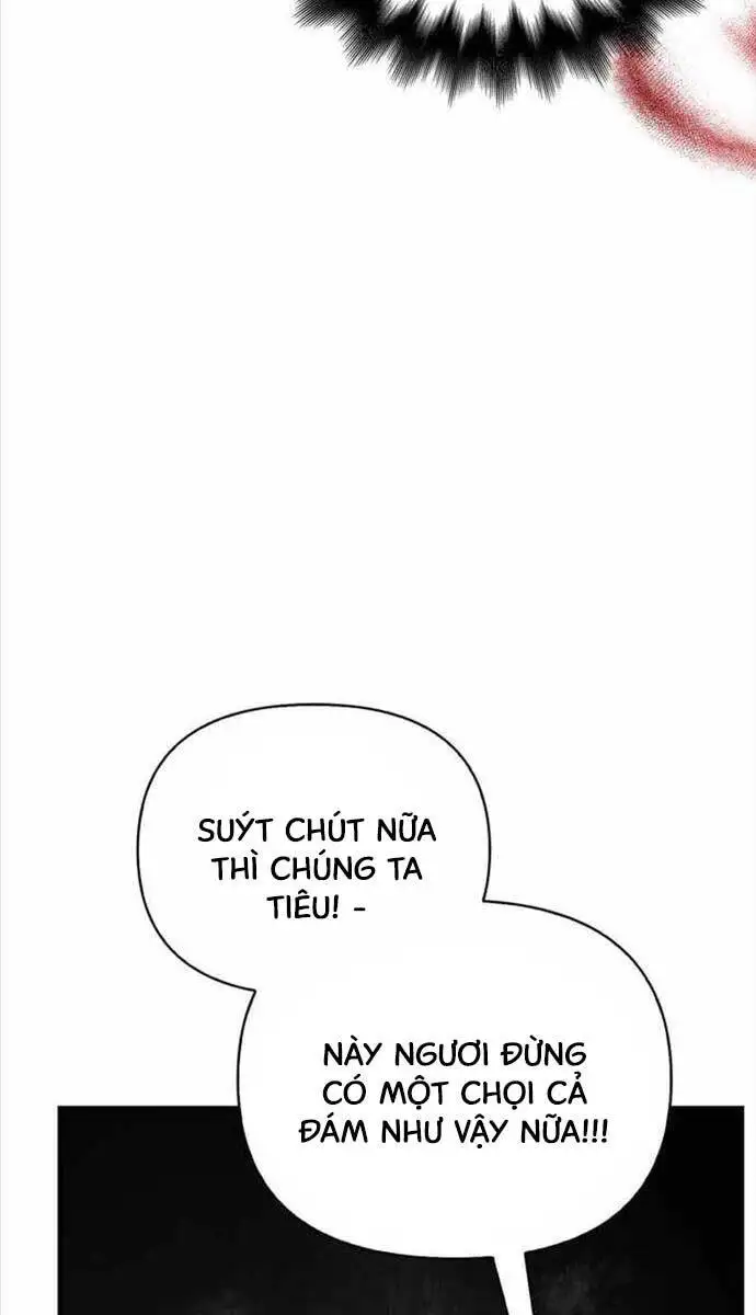 Truyện Tranh Sống Sót Trong Trò Chơi Với Tư Cách Là Một Cuồng Nhân trang 7