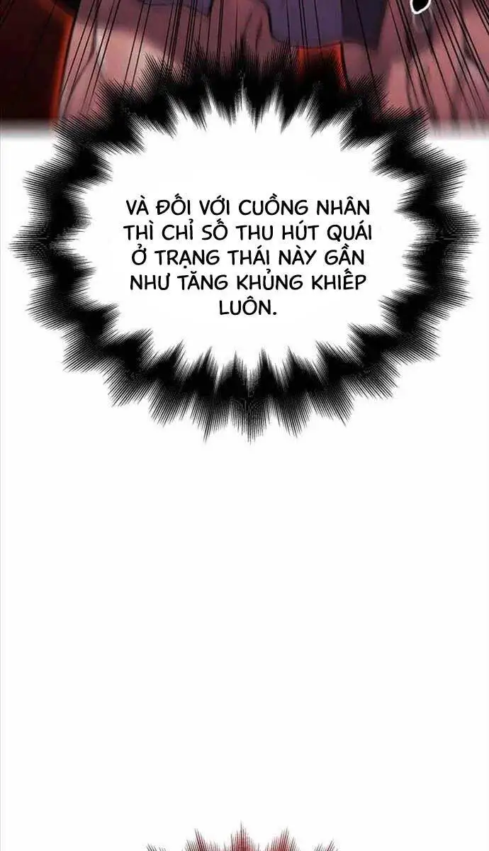 Truyện Tranh Sống Sót Trong Trò Chơi Với Tư Cách Là Một Cuồng Nhân trang 7