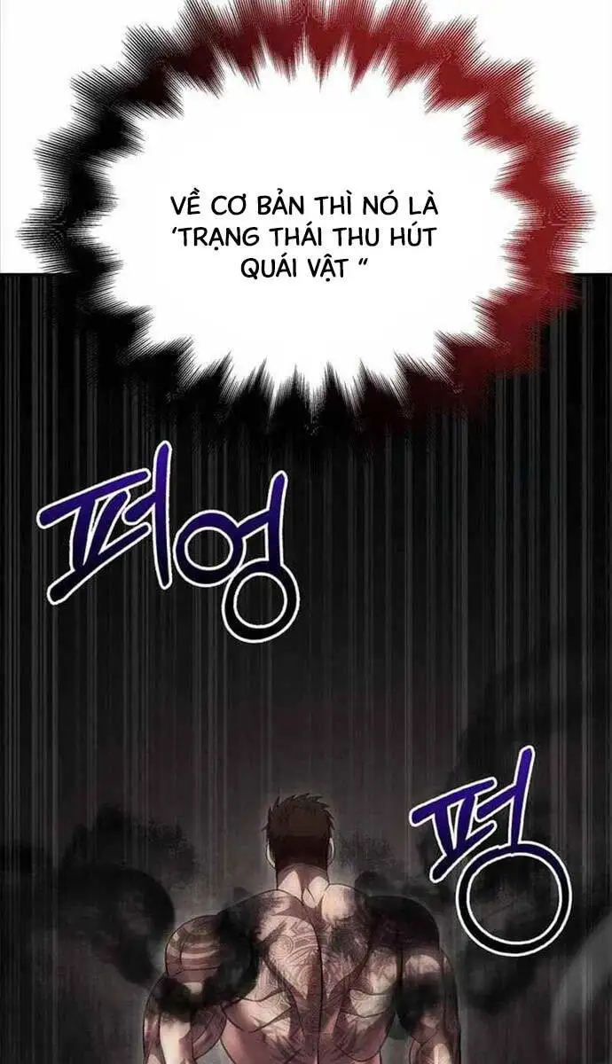 Truyện Tranh Sống Sót Trong Trò Chơi Với Tư Cách Là Một Cuồng Nhân trang 7