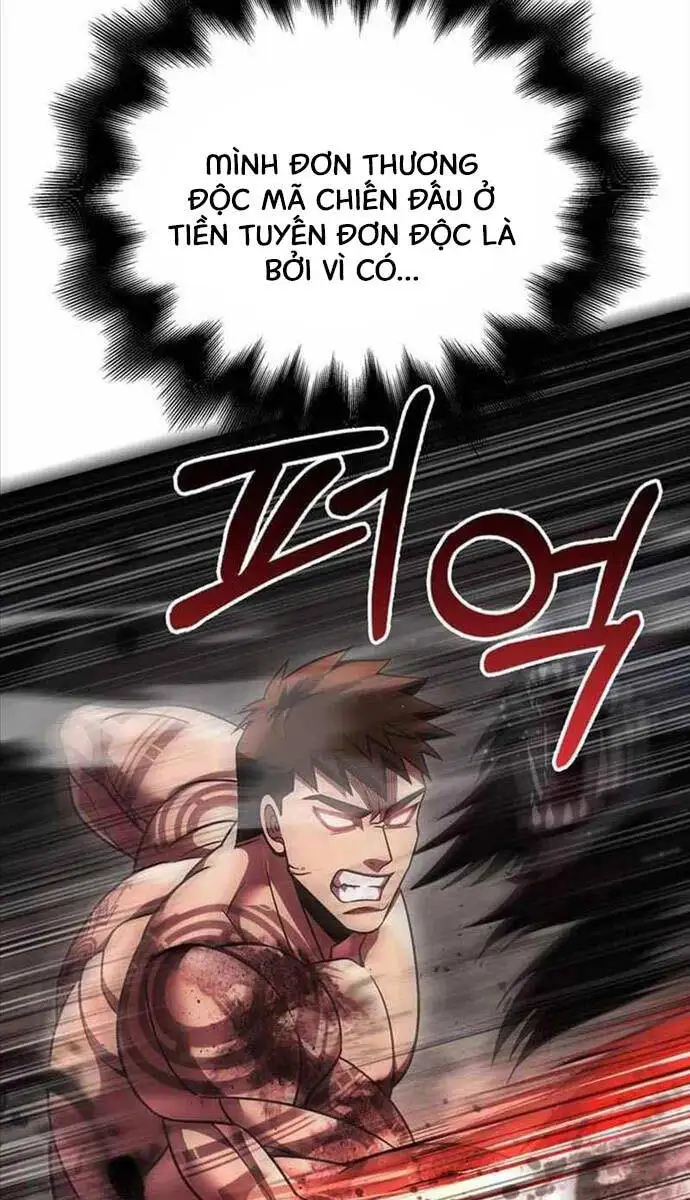 Truyện Tranh Sống Sót Trong Trò Chơi Với Tư Cách Là Một Cuồng Nhân trang 7