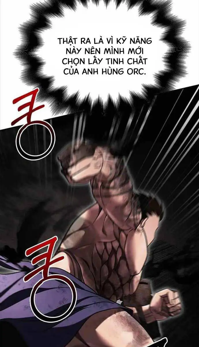 Truyện Tranh Sống Sót Trong Trò Chơi Với Tư Cách Là Một Cuồng Nhân trang 7