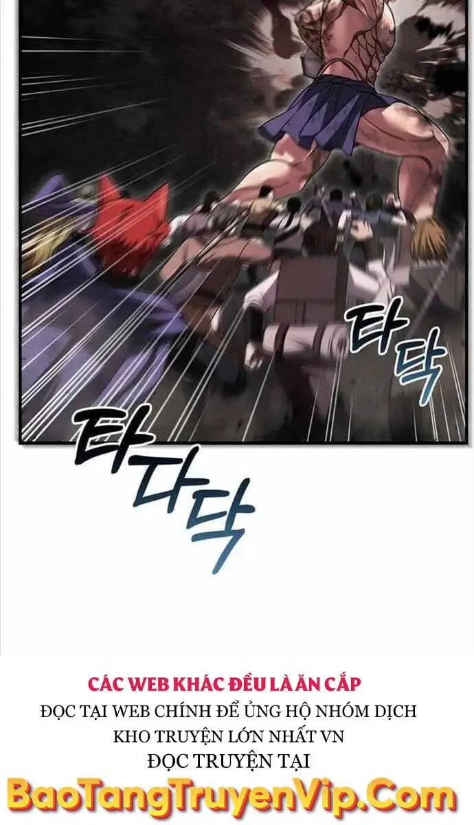 Truyện Tranh Sống Sót Trong Trò Chơi Với Tư Cách Là Một Cuồng Nhân trang 7