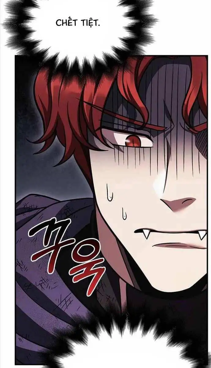 Truyện Tranh Sống Sót Trong Trò Chơi Với Tư Cách Là Một Cuồng Nhân trang 7