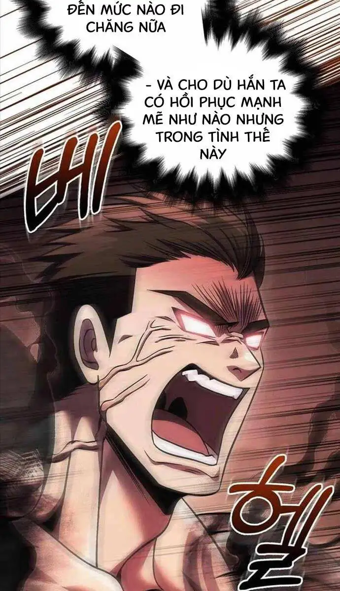 Truyện Tranh Sống Sót Trong Trò Chơi Với Tư Cách Là Một Cuồng Nhân trang 7