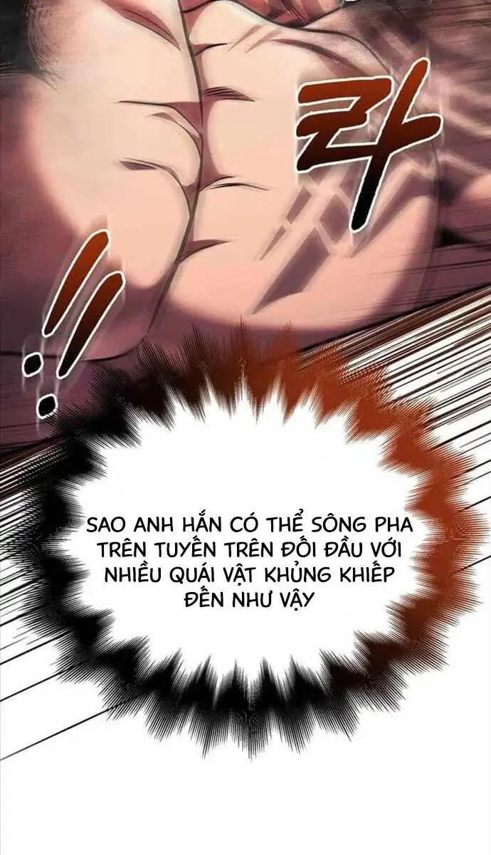 Truyện Tranh Sống Sót Trong Trò Chơi Với Tư Cách Là Một Cuồng Nhân trang 7