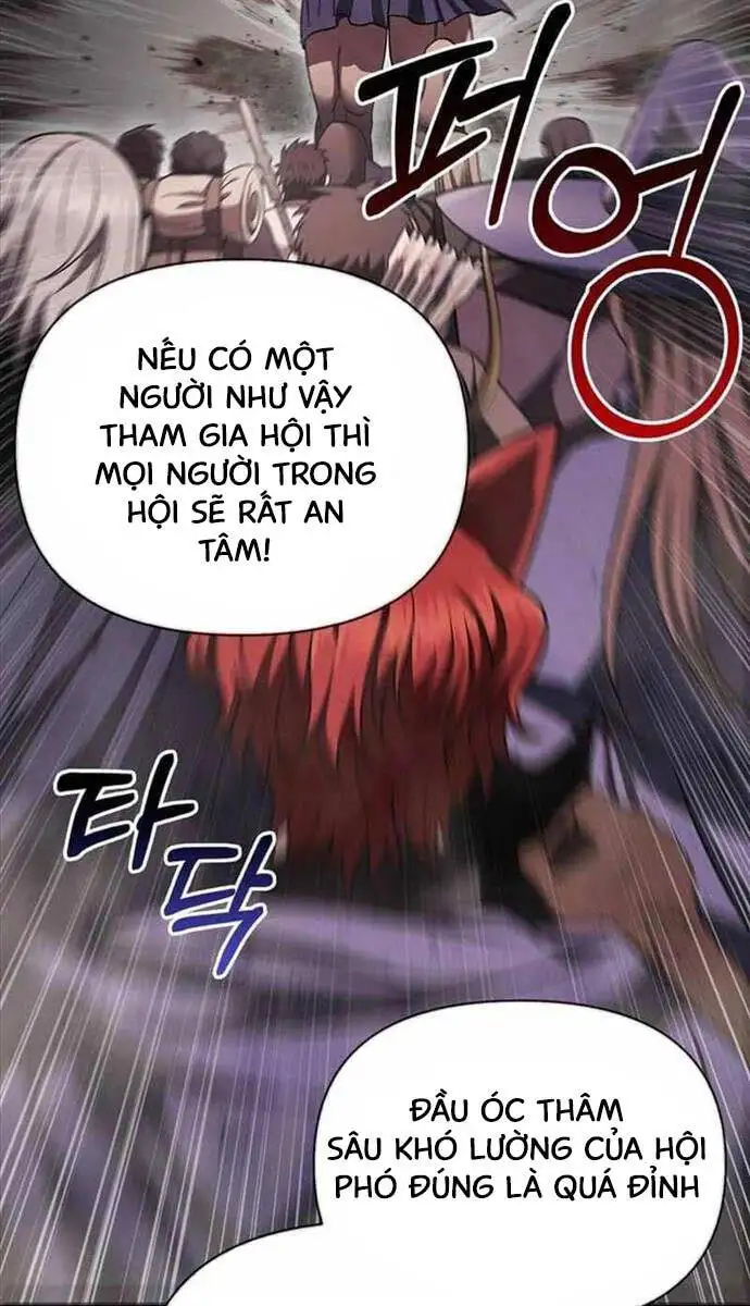 Truyện Tranh Sống Sót Trong Trò Chơi Với Tư Cách Là Một Cuồng Nhân trang 7