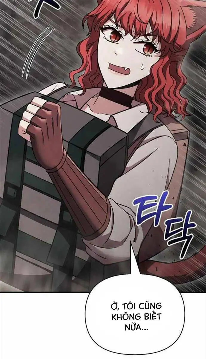 Truyện Tranh Sống Sót Trong Trò Chơi Với Tư Cách Là Một Cuồng Nhân trang 7