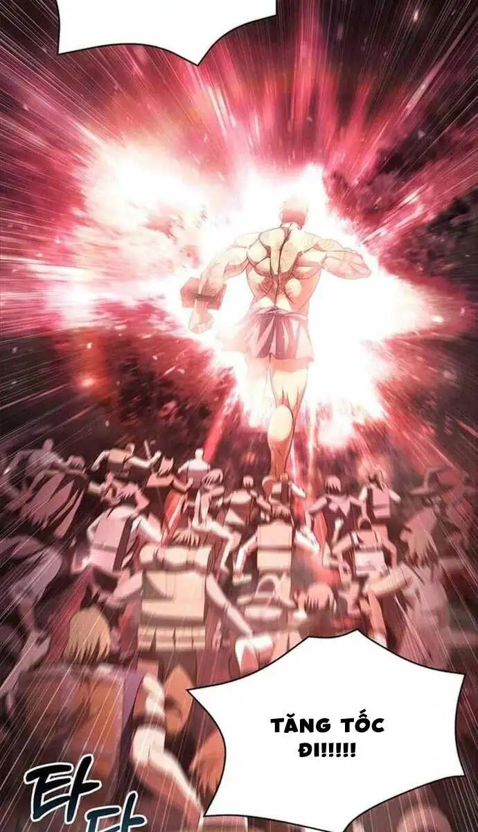 Truyện Tranh Sống Sót Trong Trò Chơi Với Tư Cách Là Một Cuồng Nhân trang 7