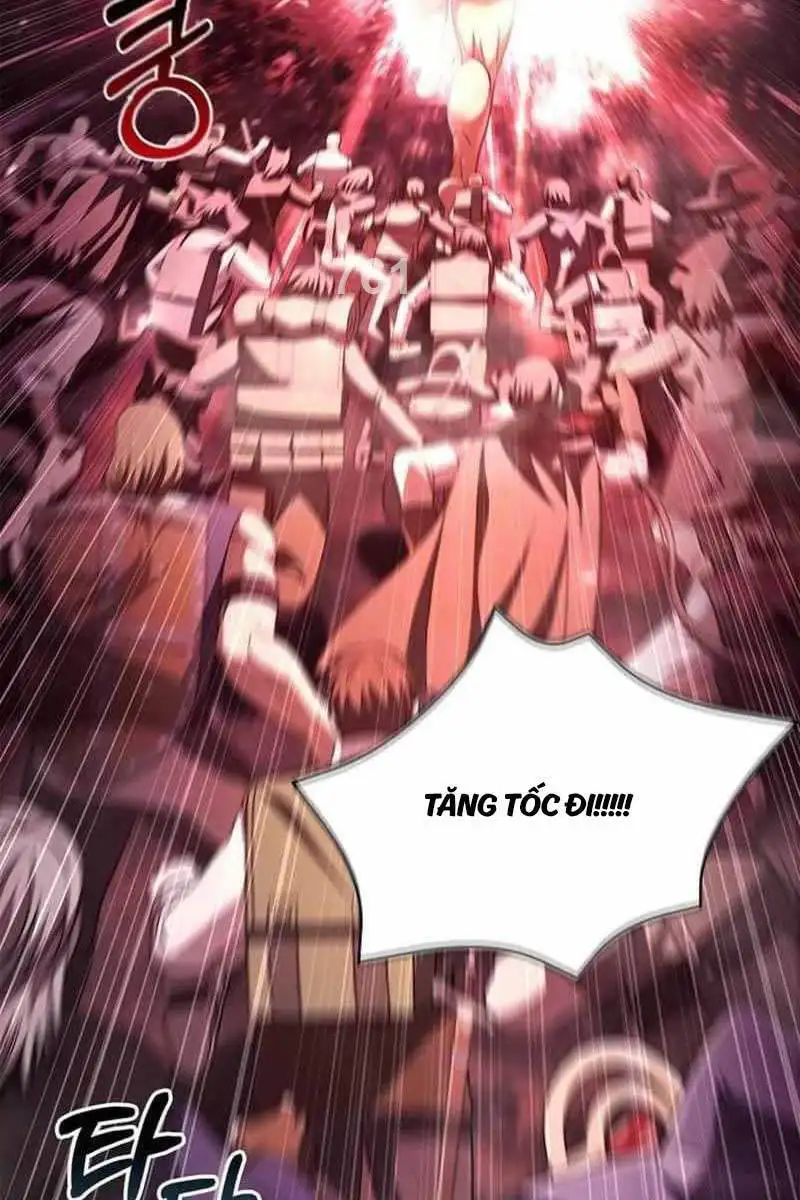 Truyện Tranh Sống Sót Trong Trò Chơi Với Tư Cách Là Một Cuồng Nhân trang 7