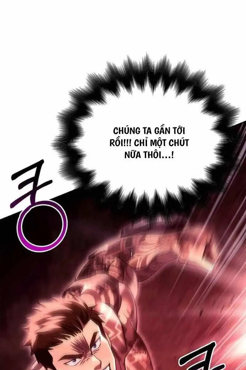 Truyện Tranh Sống Sót Trong Trò Chơi Với Tư Cách Là Một Cuồng Nhân trang 7