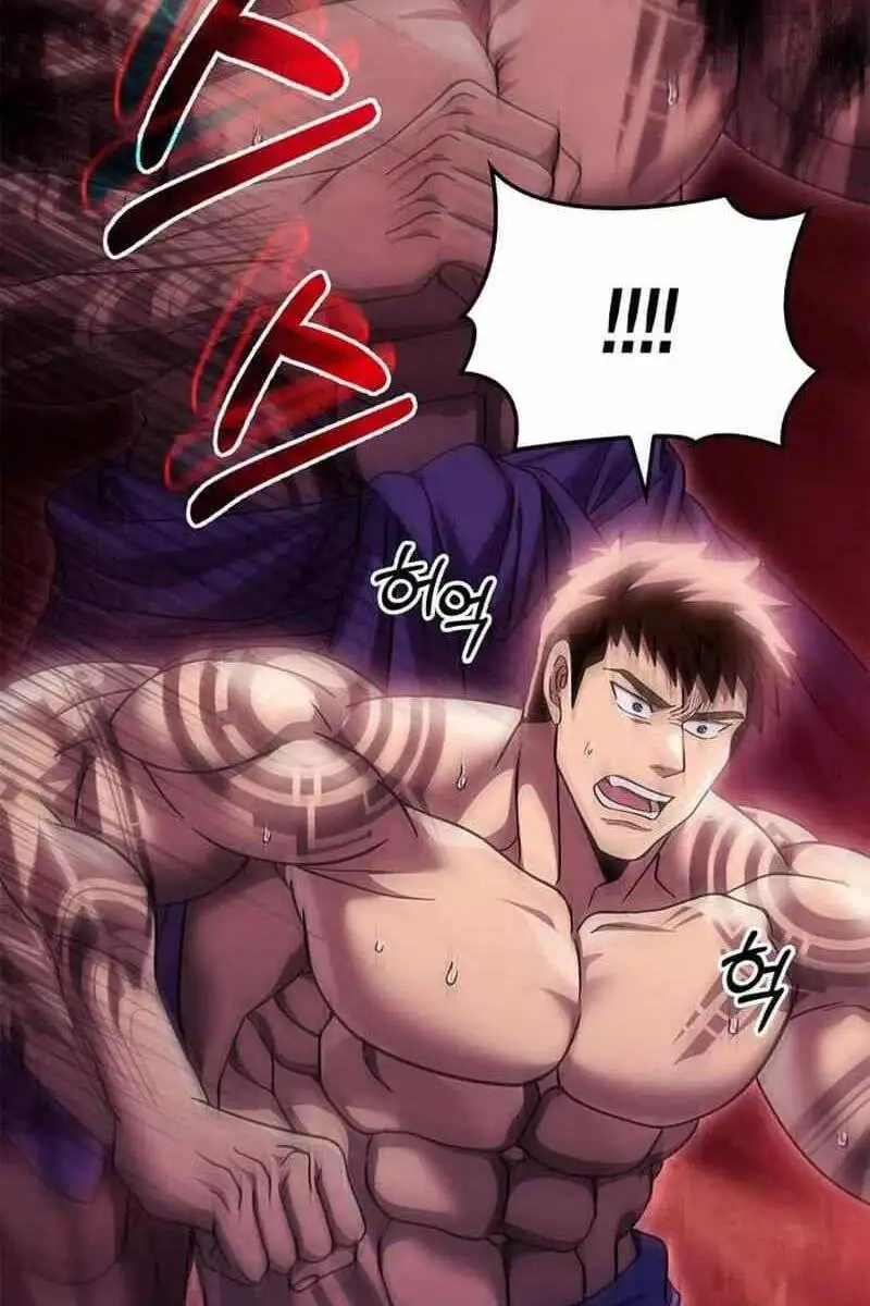 Truyện Tranh Sống Sót Trong Trò Chơi Với Tư Cách Là Một Cuồng Nhân trang 7