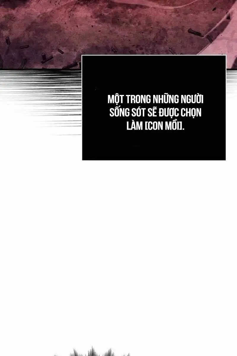 Truyện Tranh Sống Sót Trong Trò Chơi Với Tư Cách Là Một Cuồng Nhân trang 7
