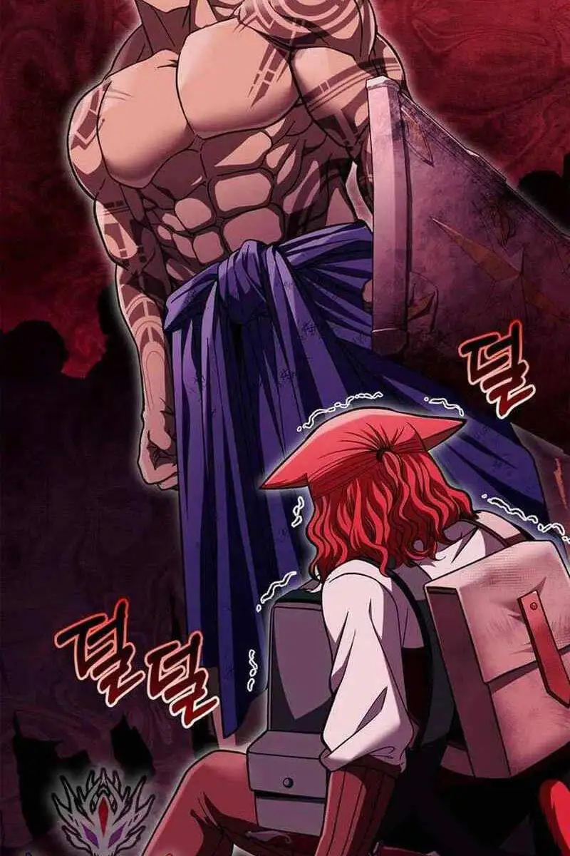 Truyện Tranh Sống Sót Trong Trò Chơi Với Tư Cách Là Một Cuồng Nhân trang 7