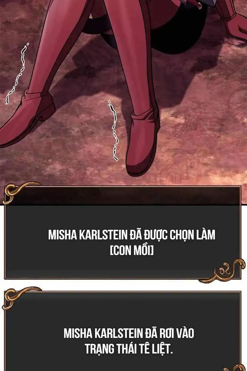 Truyện Tranh Sống Sót Trong Trò Chơi Với Tư Cách Là Một Cuồng Nhân trang 7