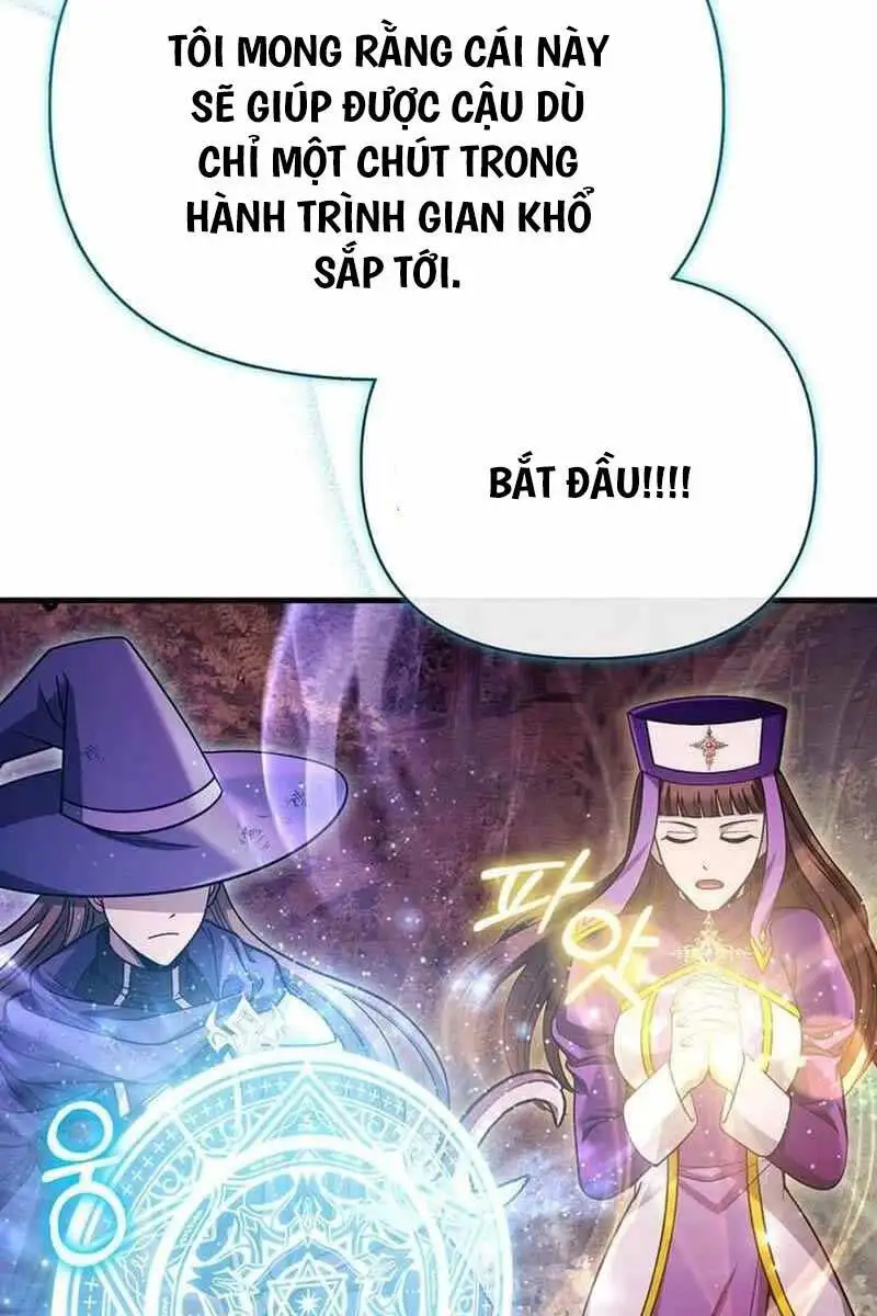 Truyện Tranh Sống Sót Trong Trò Chơi Với Tư Cách Là Một Cuồng Nhân trang 7