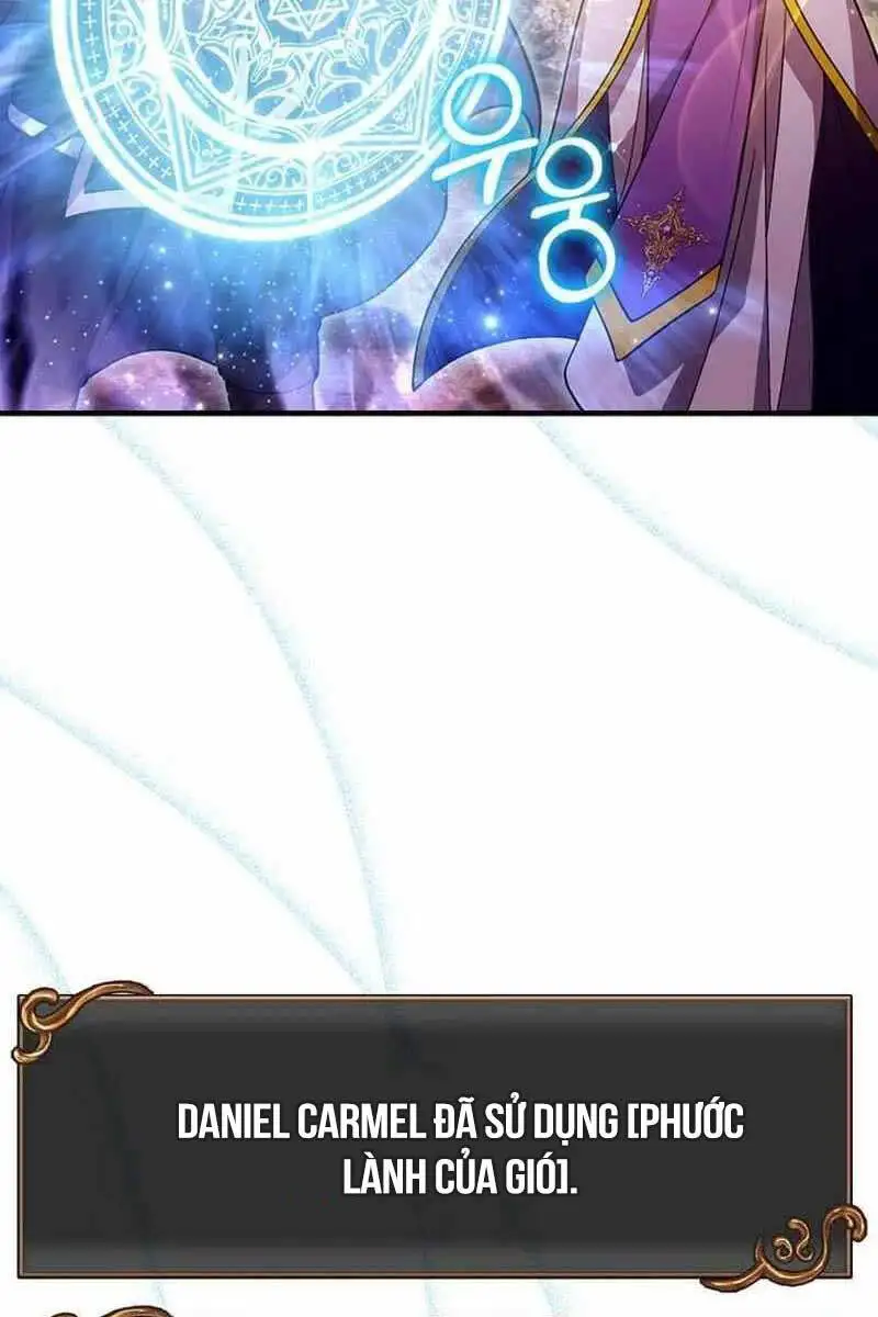 Truyện Tranh Sống Sót Trong Trò Chơi Với Tư Cách Là Một Cuồng Nhân trang 7