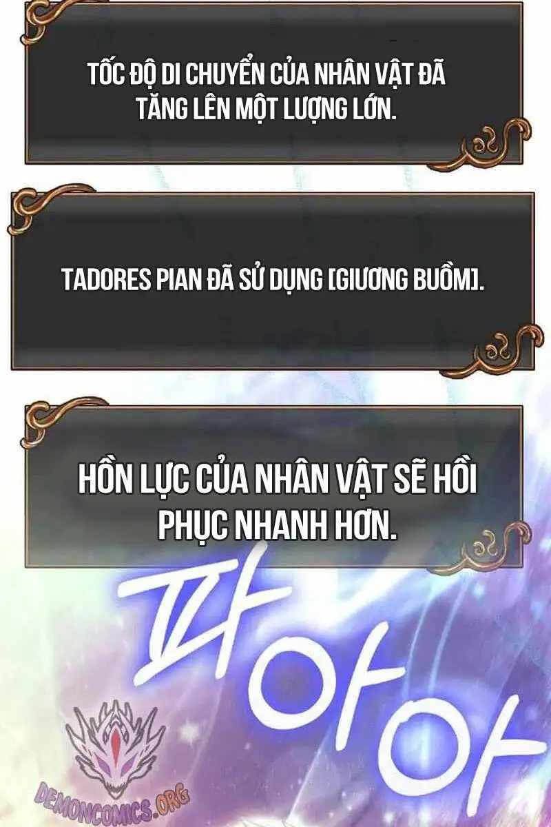 Truyện Tranh Sống Sót Trong Trò Chơi Với Tư Cách Là Một Cuồng Nhân trang 7