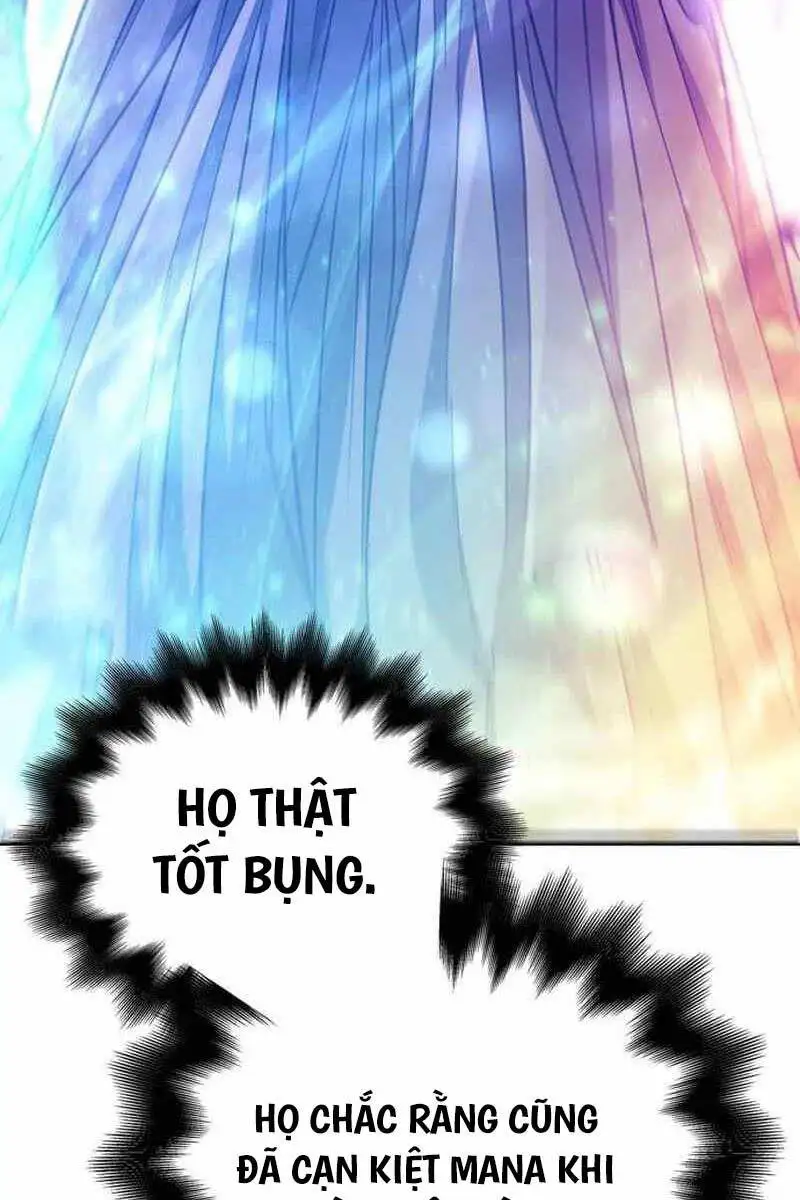 Truyện Tranh Sống Sót Trong Trò Chơi Với Tư Cách Là Một Cuồng Nhân trang 7