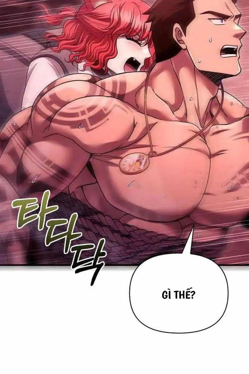 Truyện Tranh Sống Sót Trong Trò Chơi Với Tư Cách Là Một Cuồng Nhân trang 7