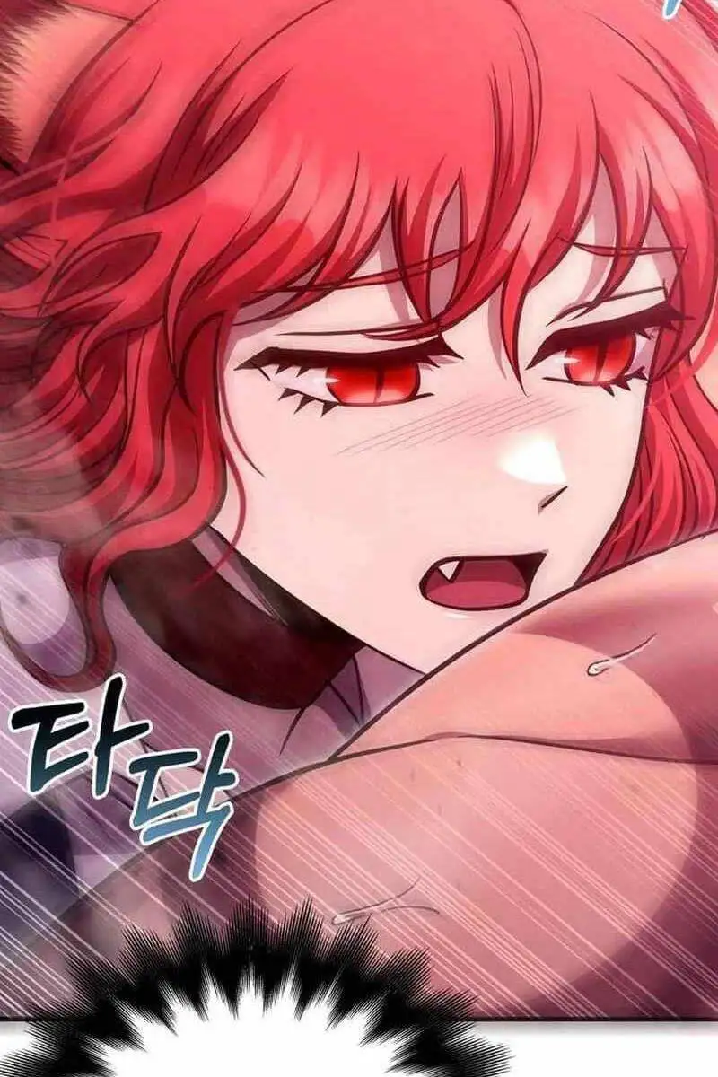 Truyện Tranh Sống Sót Trong Trò Chơi Với Tư Cách Là Một Cuồng Nhân trang 7