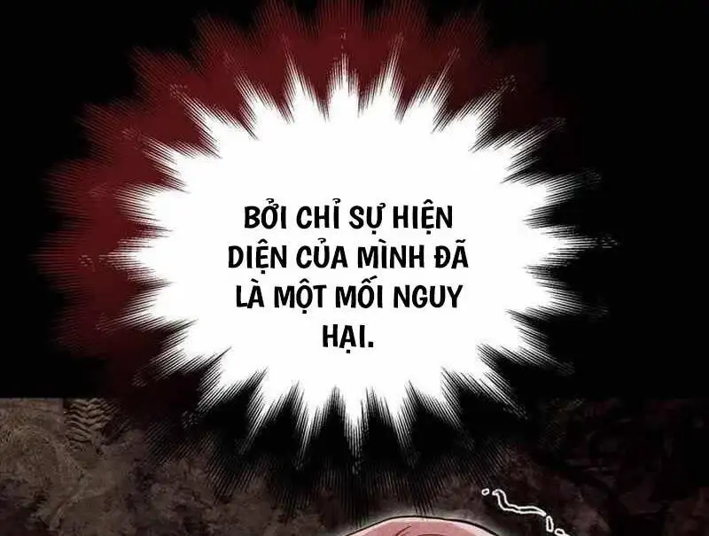 Truyện Tranh Sống Sót Trong Trò Chơi Với Tư Cách Là Một Cuồng Nhân trang 7