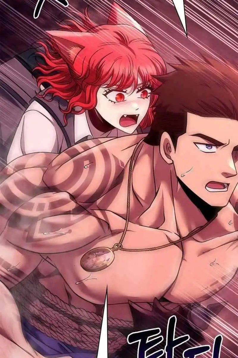 Truyện Tranh Sống Sót Trong Trò Chơi Với Tư Cách Là Một Cuồng Nhân trang 7