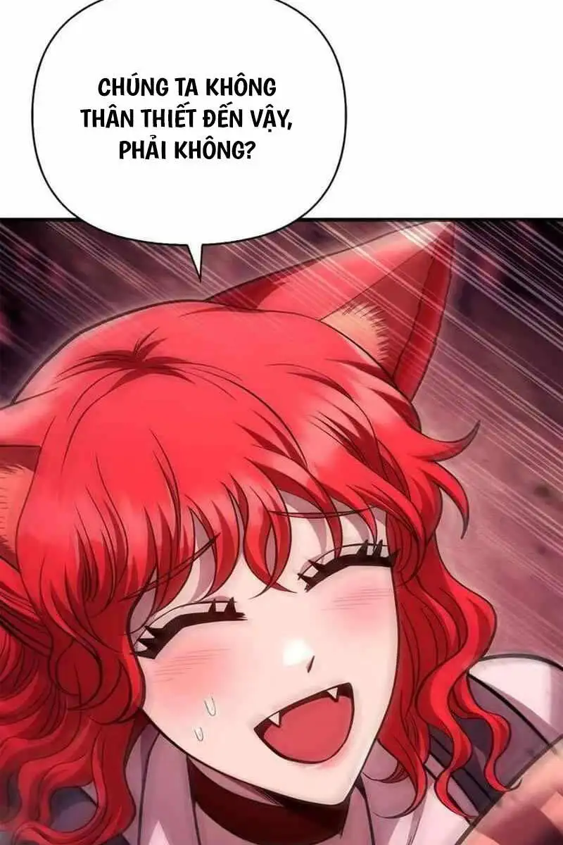 Truyện Tranh Sống Sót Trong Trò Chơi Với Tư Cách Là Một Cuồng Nhân trang 7