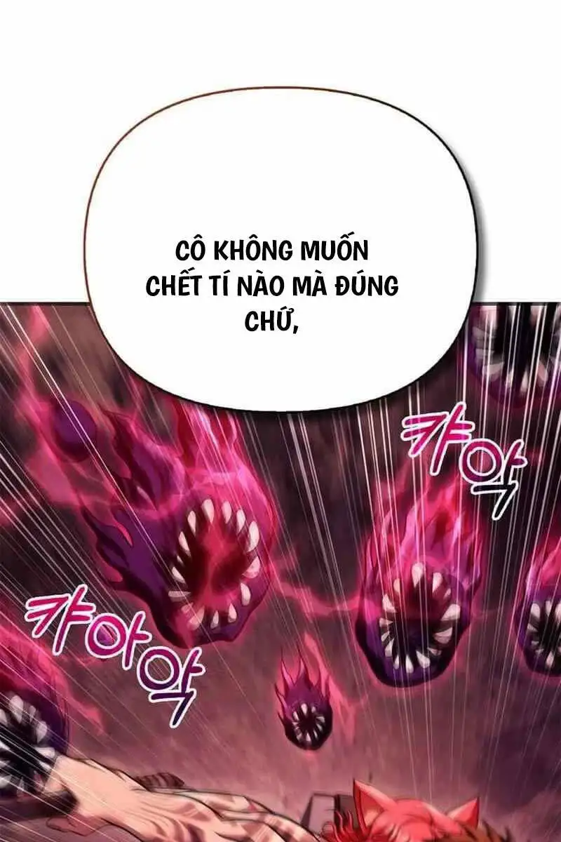 Truyện Tranh Sống Sót Trong Trò Chơi Với Tư Cách Là Một Cuồng Nhân trang 7