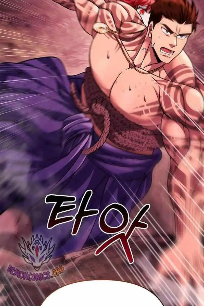 Truyện Tranh Sống Sót Trong Trò Chơi Với Tư Cách Là Một Cuồng Nhân trang 7