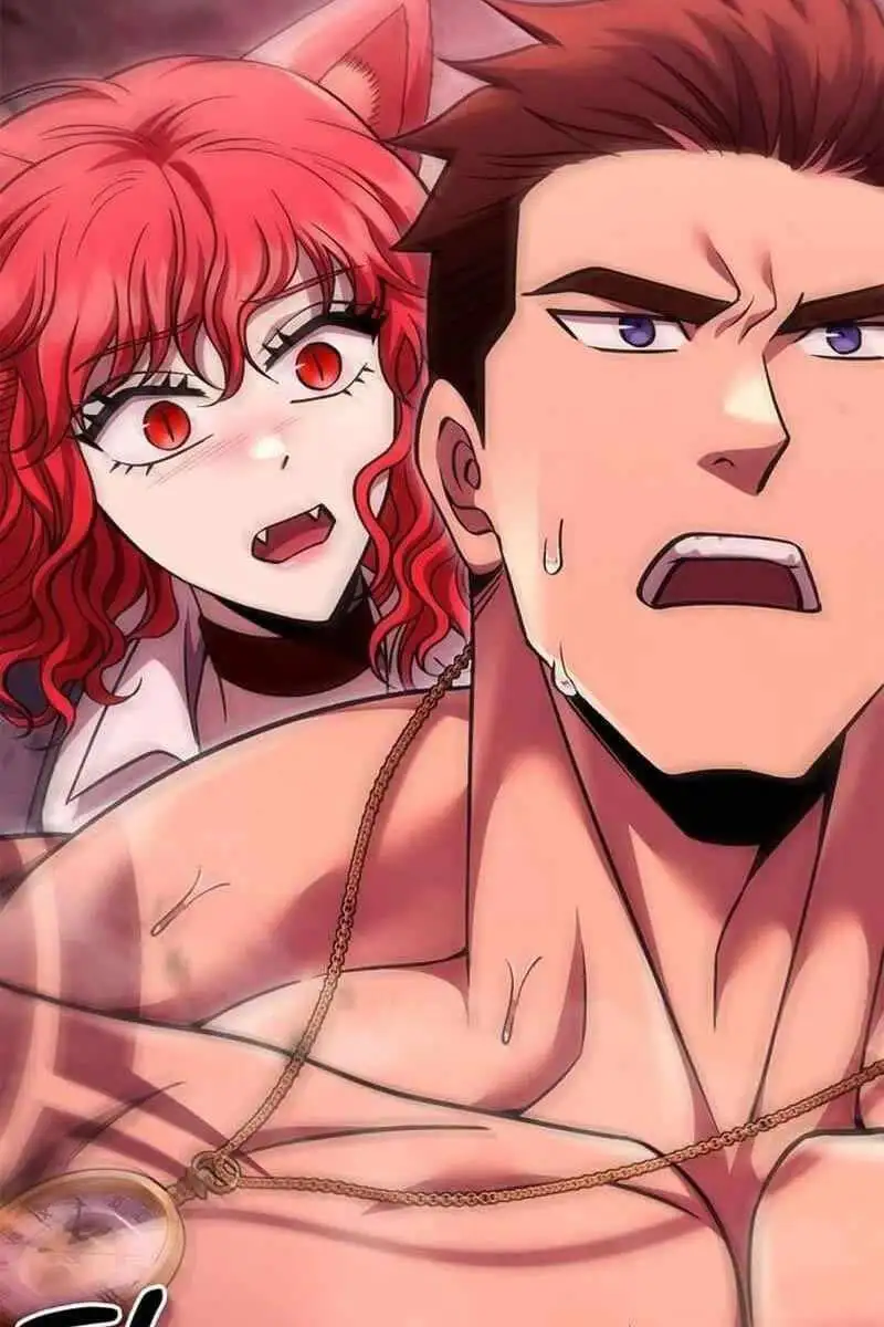 Truyện Tranh Sống Sót Trong Trò Chơi Với Tư Cách Là Một Cuồng Nhân trang 7