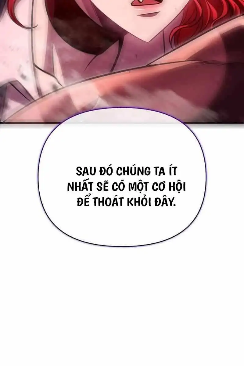 Truyện Tranh Sống Sót Trong Trò Chơi Với Tư Cách Là Một Cuồng Nhân trang 7