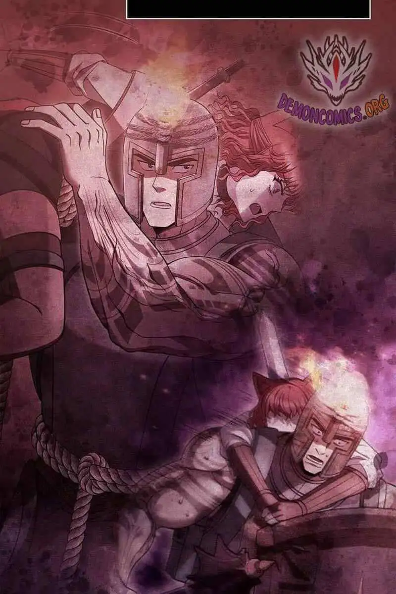 Truyện Tranh Sống Sót Trong Trò Chơi Với Tư Cách Là Một Cuồng Nhân trang 7